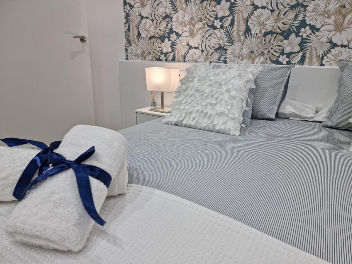 Casa Roman Lux เลออน ภายนอก รูปภาพ