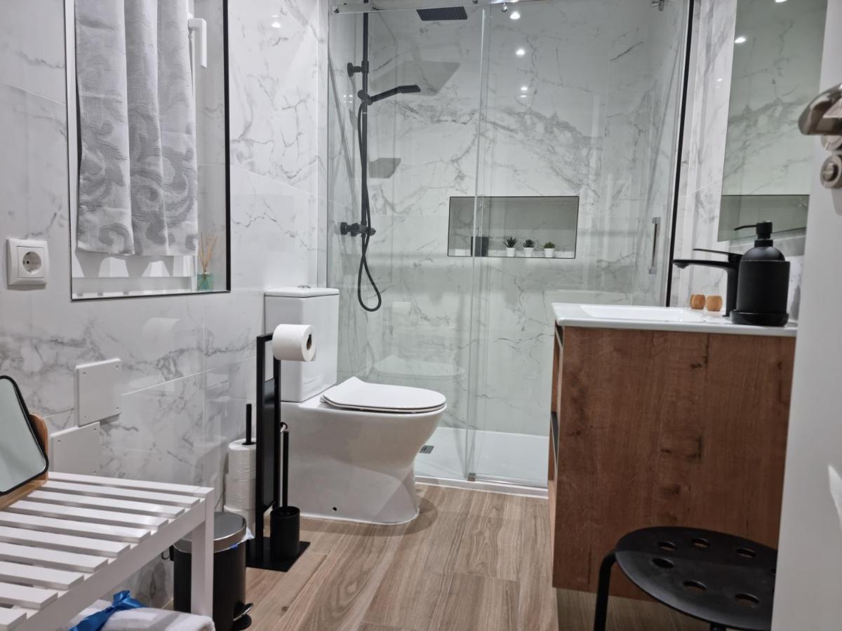 Casa Roman Lux เลออน ภายนอก รูปภาพ