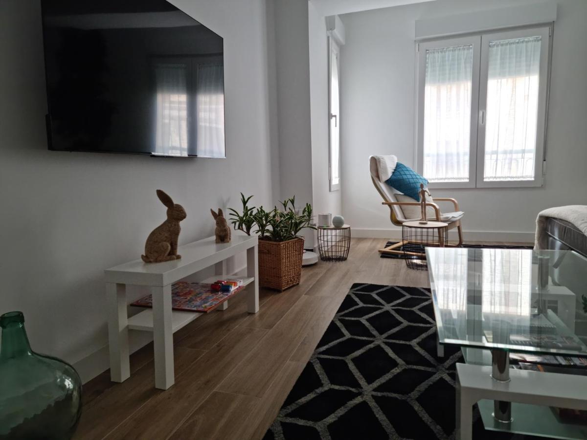 Casa Roman Lux เลออน ภายนอก รูปภาพ